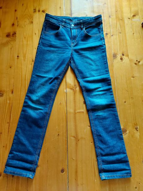 Rifle benetton, benetton,s