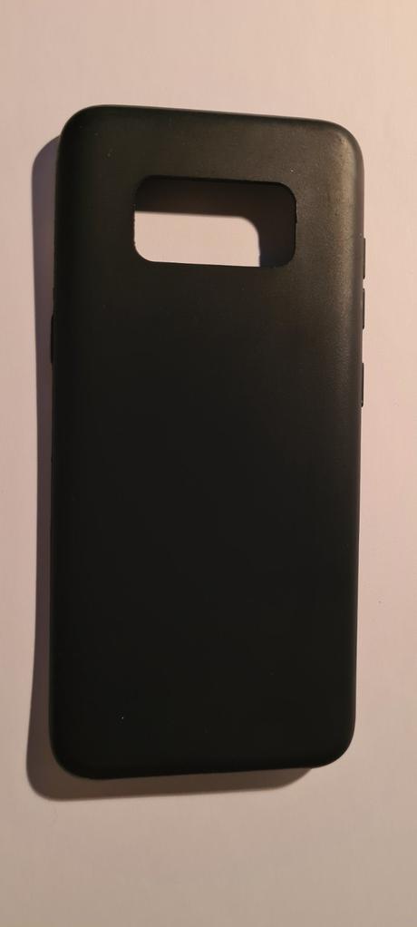 Kryty na samsung galaxy s8,