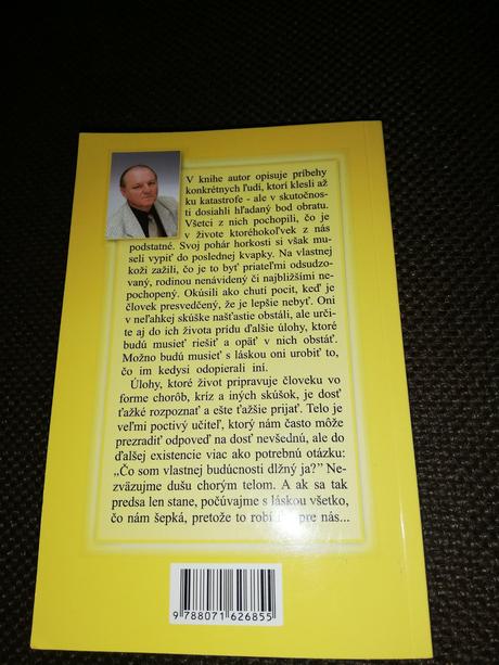 Plamene závislostí dušan porubän,