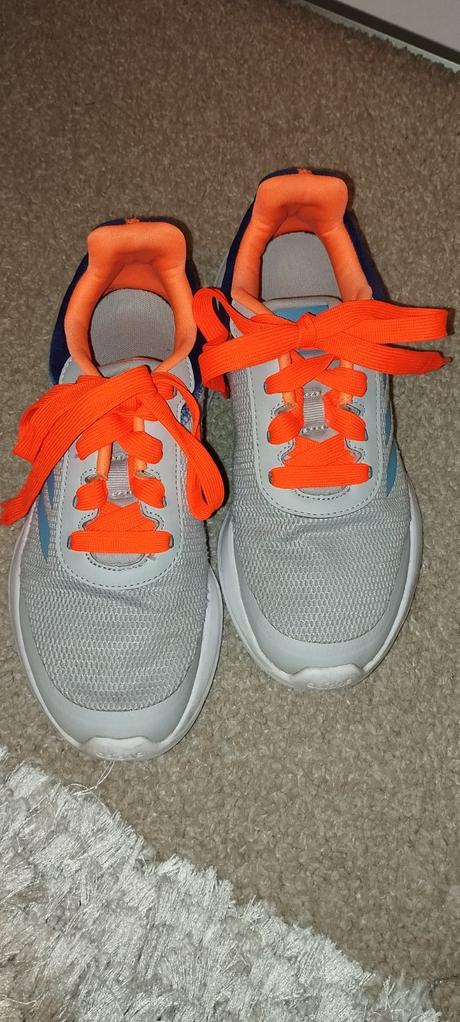 Tenisky adidas, adidas,36
