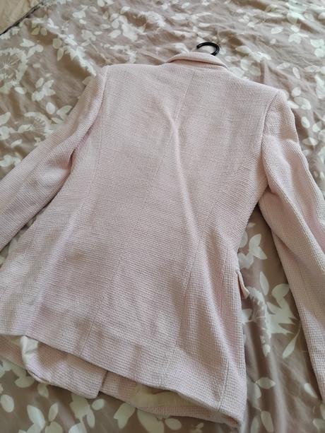 Sako xs zara, zara,xs
