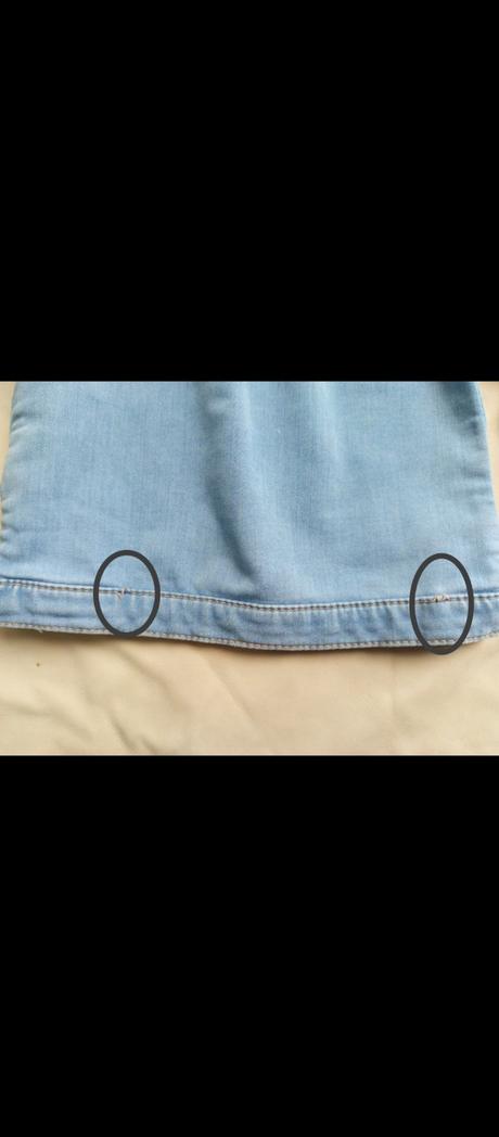 Balík veľkosť 80 - kappahl, noa na, ergee..., 68–80