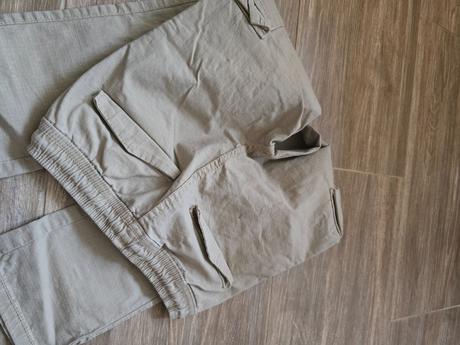 Nohavice č.128, dopodopo,128