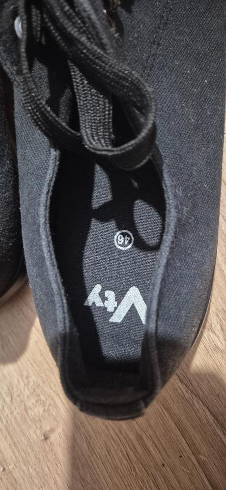 Pánske tenisky vty, 46