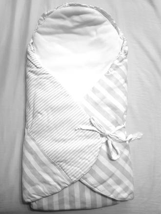 Predám detskú perinku,