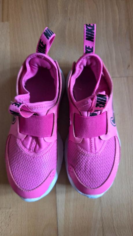 Nike flex runner 3, nike,28