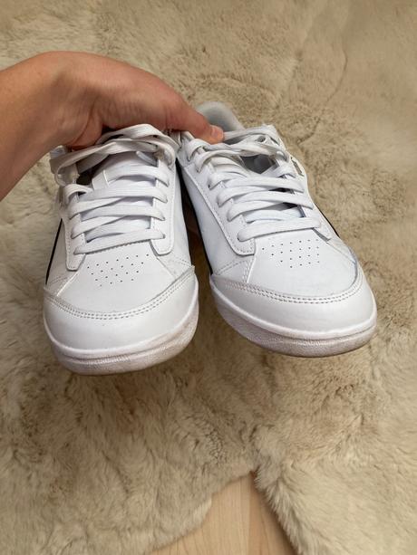 Dámske tenisky, puma,40