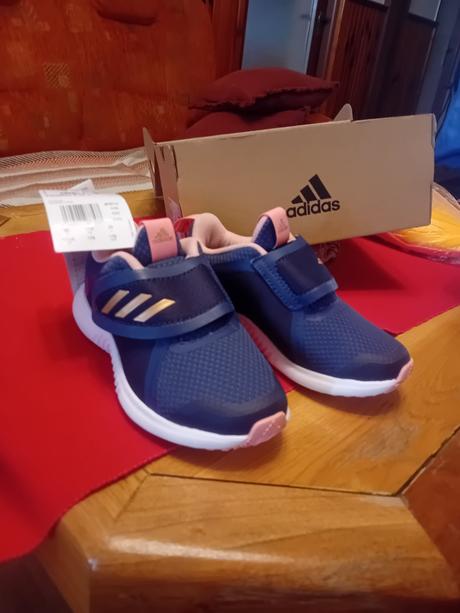 Tenisky, adidas,29