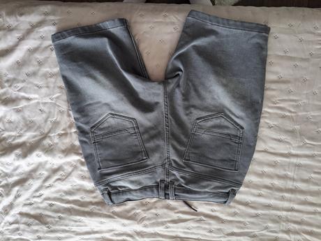 Kratasy, pepperts,152