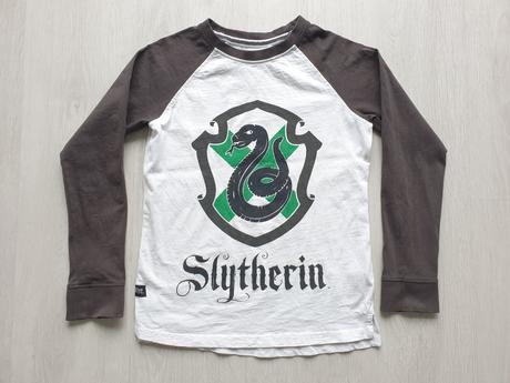 Tričko avenger, calliope,140