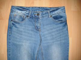 Rifle č.158, crashone,158