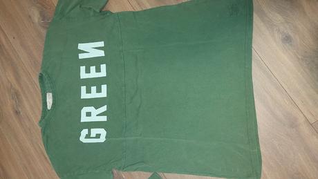 Tricko zara, zara,152