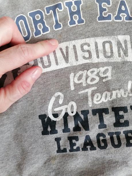 Balík 74/80, 68–80