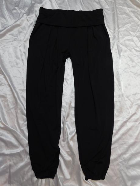 Crivit damske teplaky, crivit,42