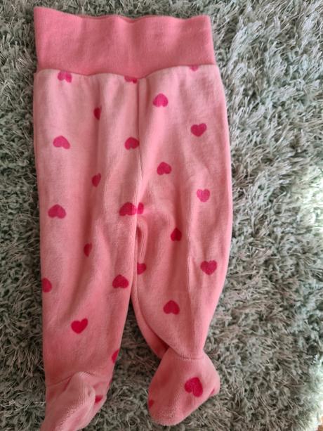 Hello kitty suprava, h&m,62