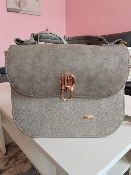 Kabelka grosso, grosso