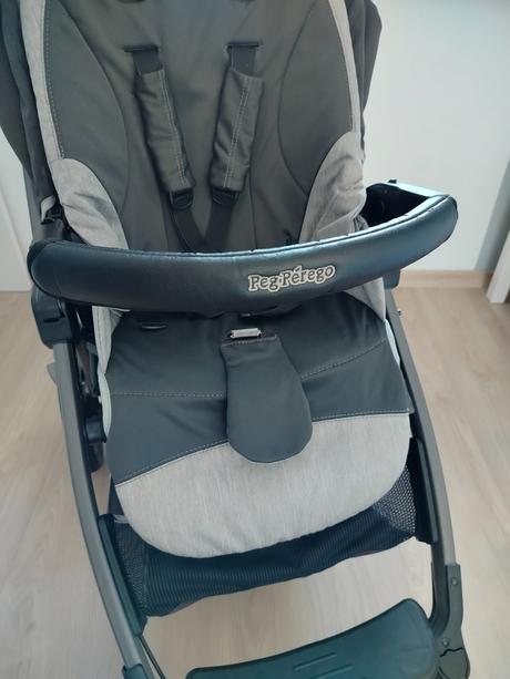 Peg perego book plus dvojkombinácia, peg-pérego,peg-pérego book plus