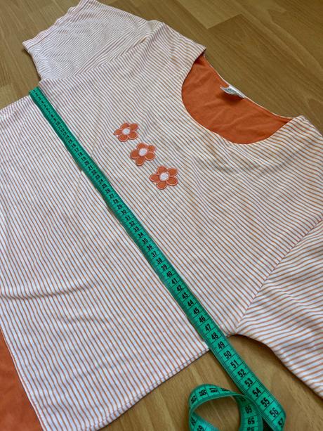 Dámske / dievčenské pyžamo m, m