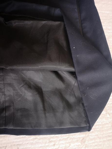 G-star raw correct line šaty, g-star raw,l