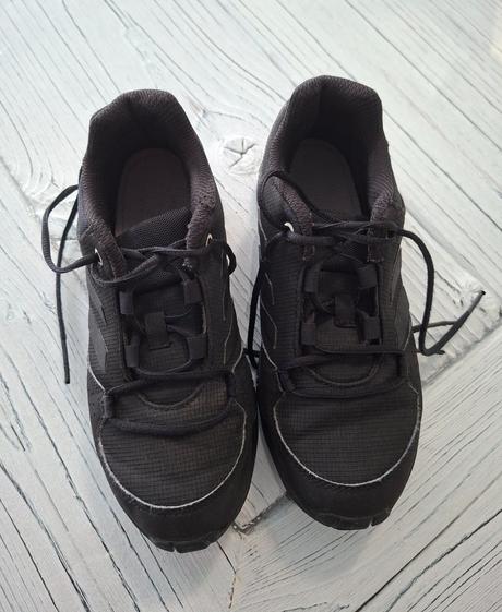 Adidas terrex topanky, adidas,33