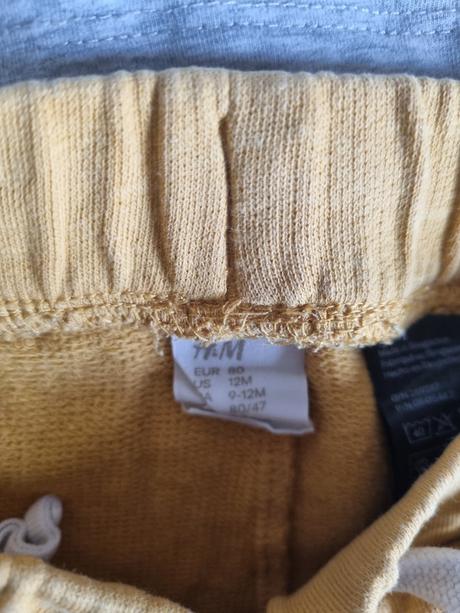 Balik 80/86, 68–80