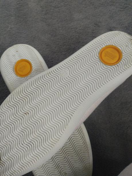 Minnie balerinky, 33