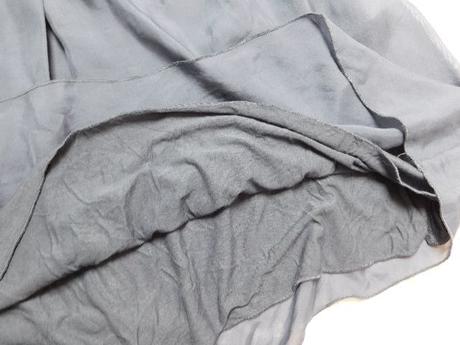 Luxusne trendy saty, 38