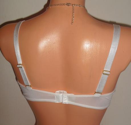 Sexy podprsenka, 70a