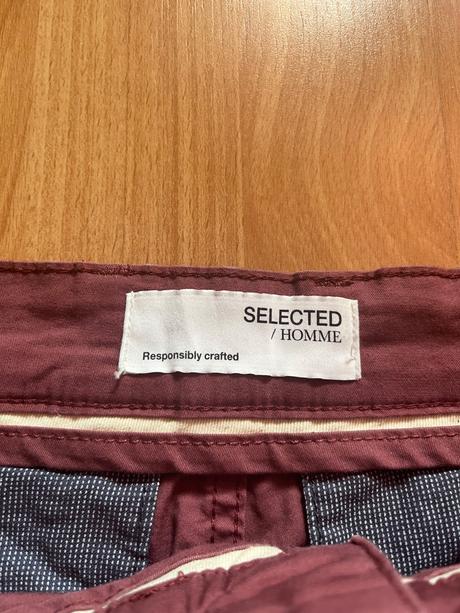 Chlapčenské šortky, 164