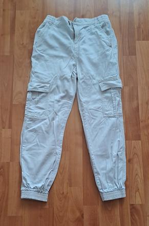 Bledé rifle, f&f,152