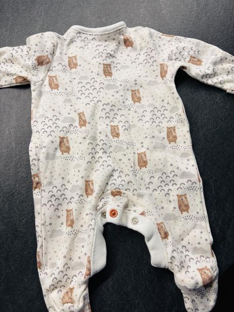 Detské dupačky, 56