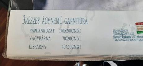 Postelne pradlo 3d kone, šírka (cm): 140,dĺžka (cm): 200