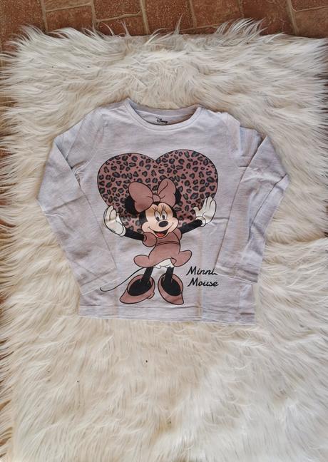 Sinsay tricko, sinsay,116