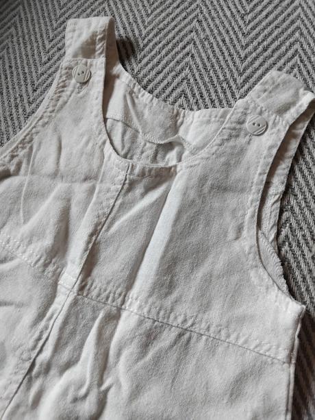 Ľahke letne šaty, 110