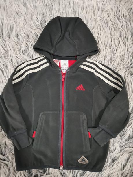 Adidas mikina, adidas,104