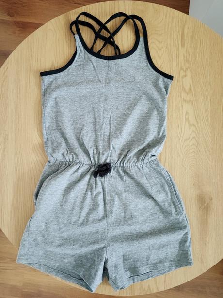 Letný overal george, george,134