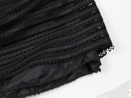 Nova sukna znacky cache cache - pc 36eur, m