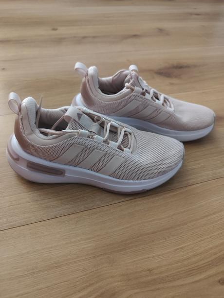 Adidas tenisky 23,5 cm, adidas,38