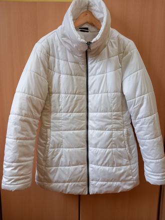 Vetrovka damska, xl