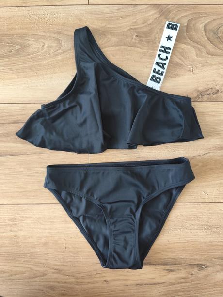 Plavky bonprix, bonprix,128