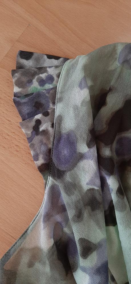 Minišaty liujo, liu jo,xs