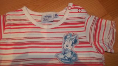 Krásné trická, disney,80