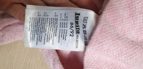 Punčošky, lupilu,86