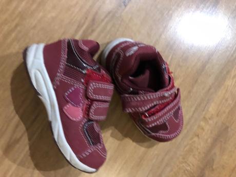 Botasky - top stav, 21