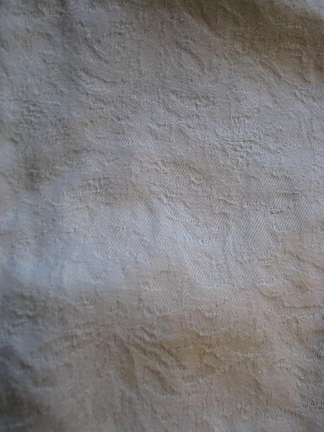 Svetlunko tyrkysové, f&f,98