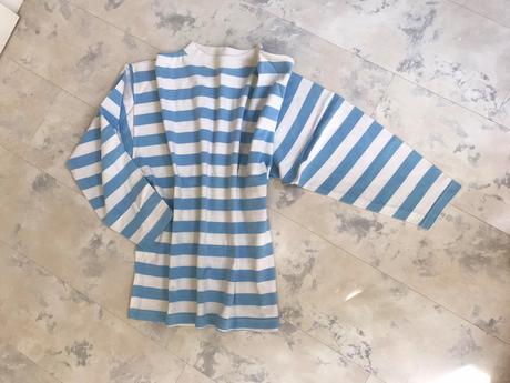 Tričko over size xl/xxl, xl