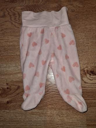 Teplaciky, baby club,56