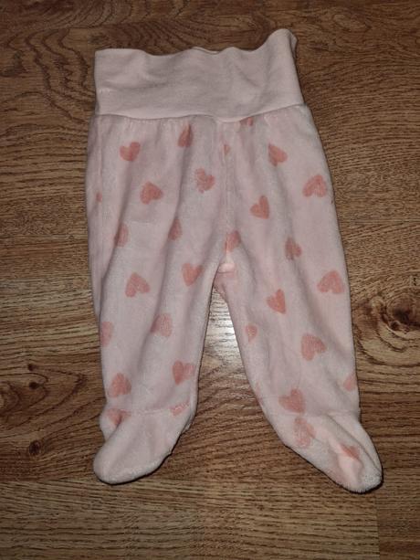 Teplaciky, baby club,56