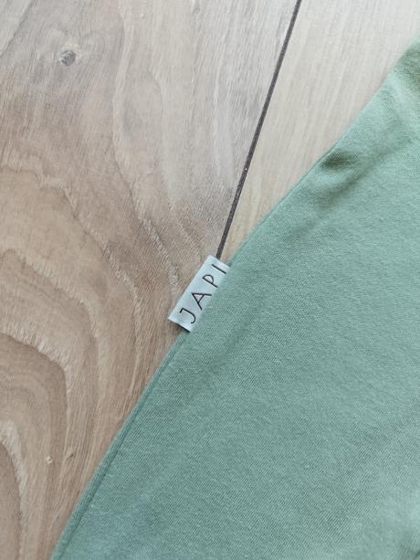 Dupačky veľkosť 62, japitex,62