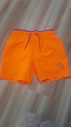 Kratasy, primark,110